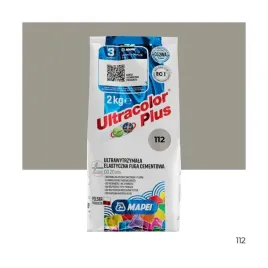elastyczna-fuga-mapei-ultracolor-plus-112-2kg