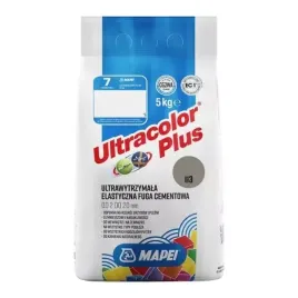 elastyczna-fuga-mapei-ultracolor-plus-113-5kg
