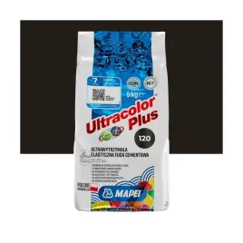 elastyczna-fuga-mapei-ultracolor-plus-120-5kg