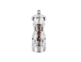 mlynek-do-pieprzu-przezroczysty-professional-aps-40540