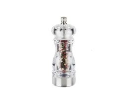mlynek-do-pieprzu-przezroczysty-professional-aps-40540