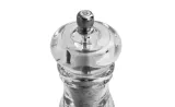 mlynek-do-pieprzu-przezroczysty-professional-aps-40540-stan-nowy