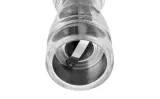 mlynek-do-pieprzu-przezroczysty-professional-aps-40540-stan-nowy