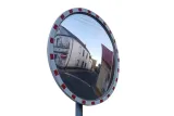 lustro-drogowe-pmma-akryl-o500-stan-nowy