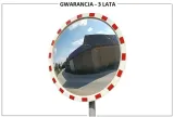 lustro-drogowe-pmma-akryl-o500-stan-nowy
