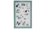 sciereczka-kuchenna-48x74-cm-rabbit-patch