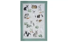 sciereczka-kuchenna-48x74-cm-rabbit-patch