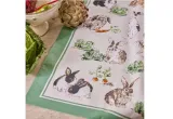 sciereczka-kuchenna-48x74-cm-rabbit-patch-stan-nowy