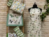 sciereczka-kuchenna-48x74-cm-rabbit-patch-stan-nowy