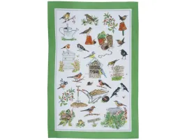 sciereczka-kuchenna-48x74-cm-garden-birds