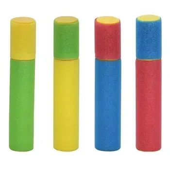 pompka-wodna-f-286