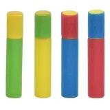 pompka-wodna-f-286