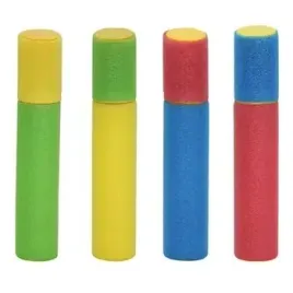 pompka-wodna-f-286