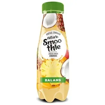 smoothie-balans-300-ml