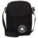torba-converse-55scb15-001