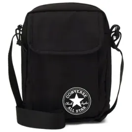 torba-converse-55scb15-001