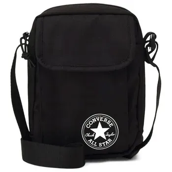 torba-converse-55scb15-001
