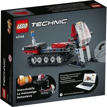 klocki-lego-technic-42148-ratrak