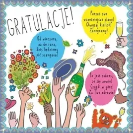 karnet-gratulacje