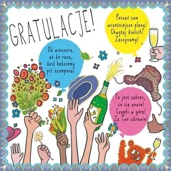 karnet-gratulacje