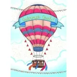 karnet-b6-balon