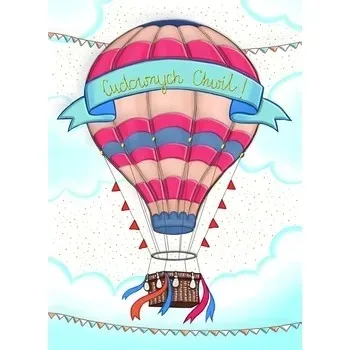 karnet-b6-balon