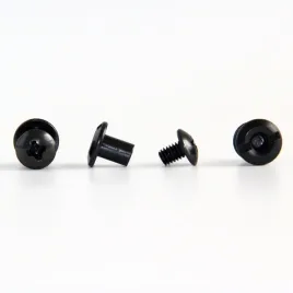 shade-mount-sruba-nakretka-m4-7-mm-do-kabur-kydex-akcesoriow-taktyc