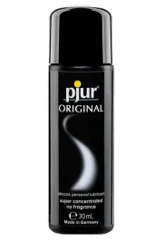 zel-nawilzajacy-do-masazu-silikonowy-pjur-original-30ml