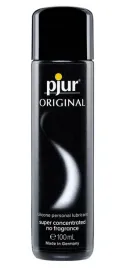 zel-nawilzajacy-do-masazu-silikonowy-pjur-original-100ml