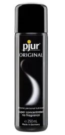 zel-nawilzajacy-do-masazu-silikonowy-pjur-original-250ml