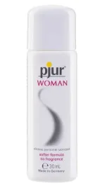 kobiecy-zel-nawilzajacy-do-masazu-silikonowy-pjur-woman-30ml