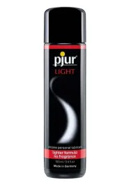 zel-z-nizsza-zawartoscia-silikonu-pjur-light-100ml