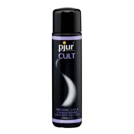 lubrykant-do-odziezy-z-gumy-i-lateksu-cult-dressing-aid-100ml
