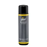 zel-intymny-i-do-masazu-pjur-basic-silicone-100ml