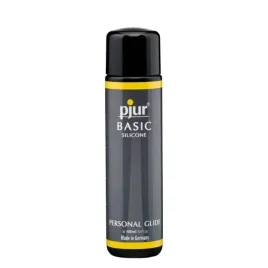 zel-intymny-i-do-masazu-pjur-basic-silicone-100ml