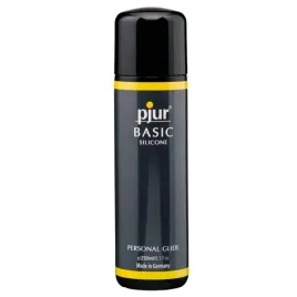 zel-nawilzajacy-do-masazu-silikonowy-pjur-basic-250ml