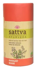 henna-mahon-eco-150-g-sattva