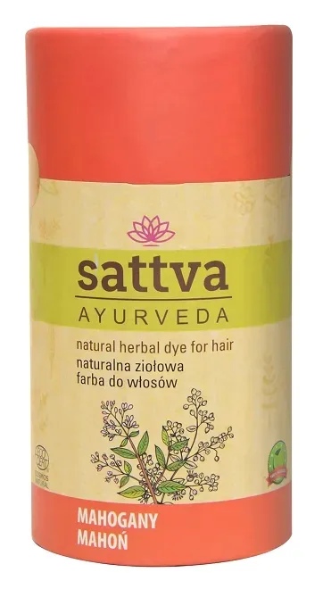 henna-mahon-eco-150-g-sattva