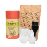 henna-mahon-eco-150-g-sattva