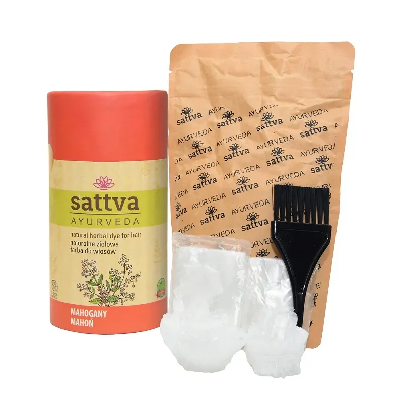 henna-mahon-eco-150-g-sattva