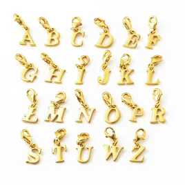 zloty-charms-literka-proba-585