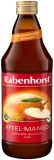sok-jablko-mango-nfc-bio-750-ml-rabenhorst