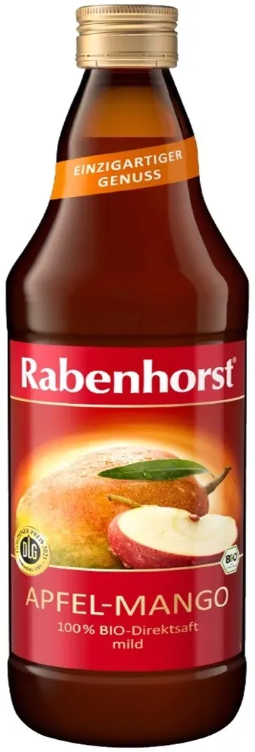 sok-jablko-mango-nfc-bio-750-ml-rabenhorst