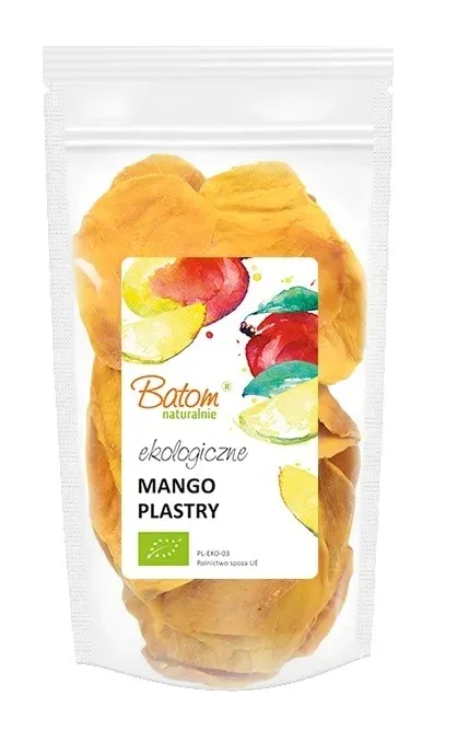 mango-suszone-plastry-bio-200-g-batom