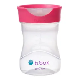 b-box-kubek-treningowy-240-ml-malinowy-12m-6312