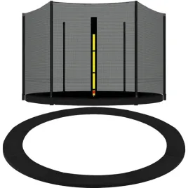 siatka-do-trampoliny-zewnetrzna-z-oslona-na-sprezyny-366-cm-12-ft-8-slupkow
