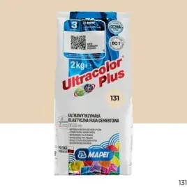 elastyczna-fuga-mapei-ultracolor-plus-131-2kg