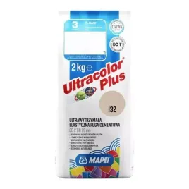 elastyczna-fuga-mapei-ultracolor-plus-132-2kg
