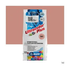 elastyczna-fuga-mapei-ultracolor-plus-141-2kg