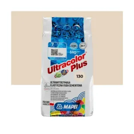 elastyczna-fuga-mapei-ultracolor-plus-130-5kg